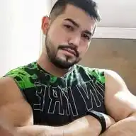 SoyGerardoAcosta WhatsApp Channel