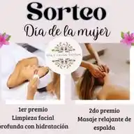 💫SPA 🍃 STEVEN🌈 WhatsApp Channel