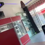 SparkICT💥 WhatsApp Channel