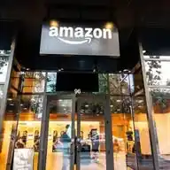 Special Deals For Amazon WhatsApp Channel