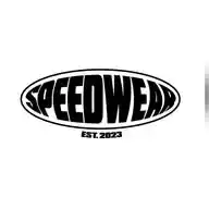 Speedwear News WhatsApp Channel