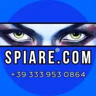 🔍 Spiare.com WhatsApp Channel