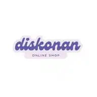 spill racun online shop🛍 WhatsApp Channel