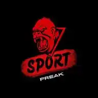 Sport Freak WhatsApp Channel