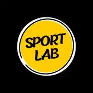 Sports Lab WhatsApp Channel