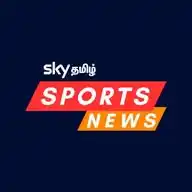 Sports News - தமிழ் WhatsApp Channel