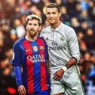 Sports Streaming Links WhatsApp Channel