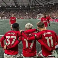 SPORTS UPDATE MUTD WhatsApp Channel