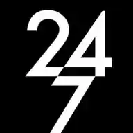 Sports Updates 24/7 WhatsApp Channel