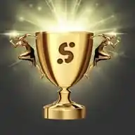 Sportybet Boom🤟🙏 WhatsApp Channel