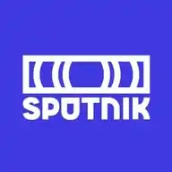 Sputnik Faith & Arts WhatsApp Channel