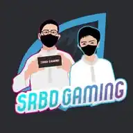 SRBD Gaming WhatsApp Channel