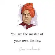 Srinisspace WhatsApp Channel