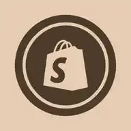 SRP - SHOPEE RECOMMENDED PRODUCTS🤍🛒🎁 WhatsApp Channel