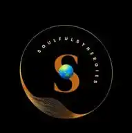 S.S. Motivations WhatsApp Channel