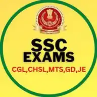 SSC CGL CHSL GS Gk Quiz Hindi™ Khan Sir Kumar Gaurav Sir SSC Railway Banking One Linner Question WhatsApp Channel