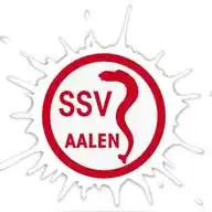 SSV Aalen Mountainbike WhatsApp Channel