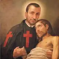 ST CAMILLUS DE LELLIS CHAPLAINCY, MARYLAND OKOFIA NNEWI. WhatsApp Channel