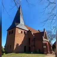 St. Crucis Hoyerhagen  WhatsApp Channel