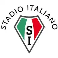 Stadio Italiano WhatsApp Channel