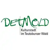 Stadt Detmold WhatsApp Channel