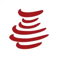 Stadt Ochtrup WhatsApp Channel