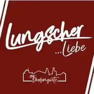 Stadtverwaltung Oberlungwitz ❤️💚🤍 WhatsApp Channel
