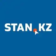 Stan.kz WhatsApp Channel