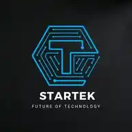 STARTEK  WhatsApp Channel
