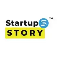 Startup Story  WhatsApp Channel