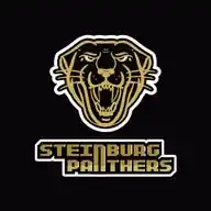 Steinburg Panthers 🏈🐾 WhatsApp Channel