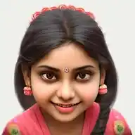 Step Genius WhatsApp Channel