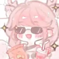 Sticker Emoy WhatsApp WhatsApp Channel