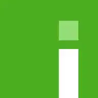 Stiri Infomures WhatsApp Channel