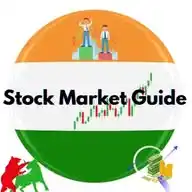 Stock Market Guide Updates WhatsApp Channel