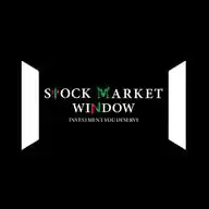 Stock Market Window WhatsApp Channel