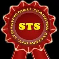 STS Lal Sir WhatsApp Channel