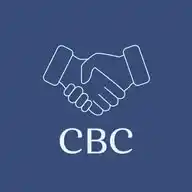 Студентський ветеранський сервіс  WhatsApp Channel