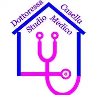 Studio Medico Dr.ssa Clara Casella WhatsApp Channel