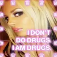 studying vet before i smoke meth WhatsApp Channel