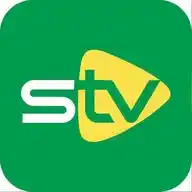 STV WhatsApp Channel