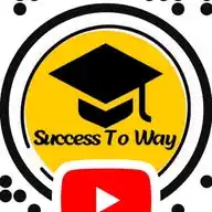 Success To Way WhatsApp Channel
