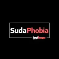SudaPhobia WhatsApp Channel