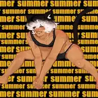 🧡 Summer Fansub 💛 WhatsApp Channel