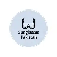 Sunglasses Pakistan WhatsApp Channel