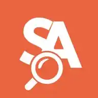 Super Achados Shopee (VIP) WhatsApp Channel