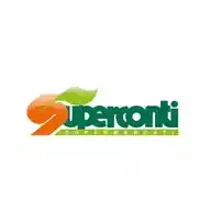 Superconti WhatsApp Channel