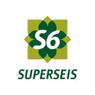 Superseis WhatsApp Channel