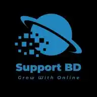 Support BD WhatsApp Channel