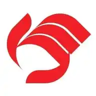 Surabaya Mengaji WhatsApp Channel